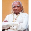 B. K. S. Iyengar